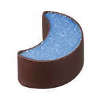 ゴディバ(GODIVA) フォーチュンショコラ｜写真6