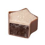 ゴディバ(GODIVA) フォーチュンショコラ｜写真9