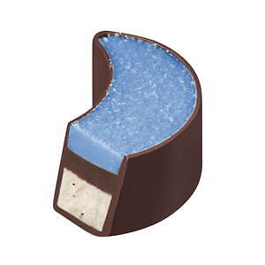 ゴディバ(GODIVA) フォーチュンショコラ｜写真5