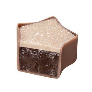 ゴディバ(GODIVA) フォーチュンショコラ｜写真9