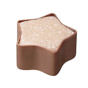 ゴディバ(GODIVA) フォーチュンショコラ｜写真10