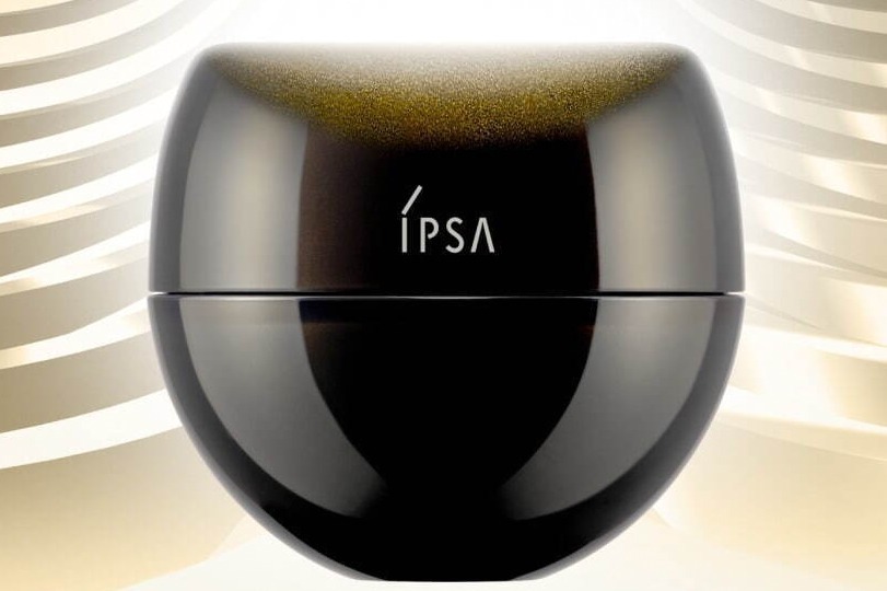 セラミド｜「2024年冬スキンケア特集」憧れデパコス＆プチプラブランドが贈る保湿クリームや美容液など