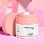 「2024年冬スキンケア特集」憧れデパコス＆プチプラブランドが贈る保湿クリームや美容液など｜写真2