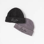 ジェラート ピケ オム×バーニーズ ニューヨーク第5弾、短毛ニットの“さらふわ”ルームウェア｜写真4