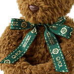 キューポット(Q-pot.) テディベア モカクッキー｜写真12