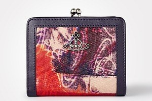 ヴィヴィアン・ウエストウッド マン限定カスタムシャツや「ユニオンジャック」の財布、表参道で