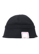 リミ フゥ“折り返し不要の”セーラーハット＆レザーパイピングを施したベレー帽｜写真8