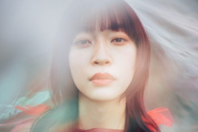 ワンマンライブ｜ヒグチアイのワンマンライブツアー'24、大阪・名古屋・東京にてバンド編成で開催