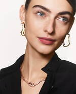 ディオール(DIOR) ボワ ドゥ ローズ｜写真21