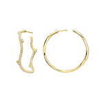 ディオール(DIOR) ボワ ドゥ ローズ｜写真6