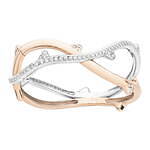 ディオール(DIOR) ボワ ドゥ ローズ｜写真1