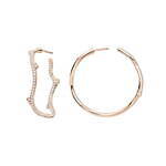 ディオール(DIOR) ボワ ドゥ ローズ｜写真5