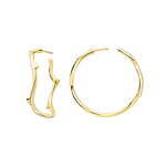 ディオール(DIOR) ボワ ドゥ ローズ｜写真8