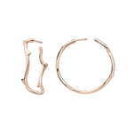 ディオール(DIOR) ボワ ドゥ ローズ｜写真9