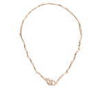 ディオール(DIOR) ボワ ドゥ ローズ｜写真13