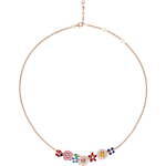 ディオール(DIOR) ボワ ドゥ ローズ｜写真16