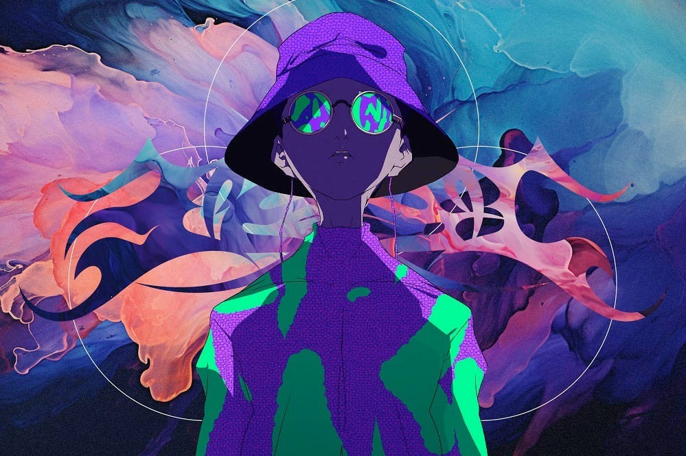 top.jpg