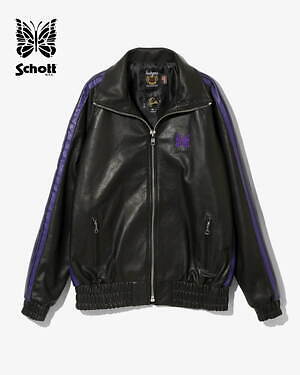 Needles ニードルズ 21SS TRACK JACKET - POLY JQ パッチワークジャガードトラックジャケット IN197 ブルー系 M  ITGEH4KATHSA : rc-itgeh4kathsa-js2f : MODESCAPE Yahoo!ショップ - 通販 - 