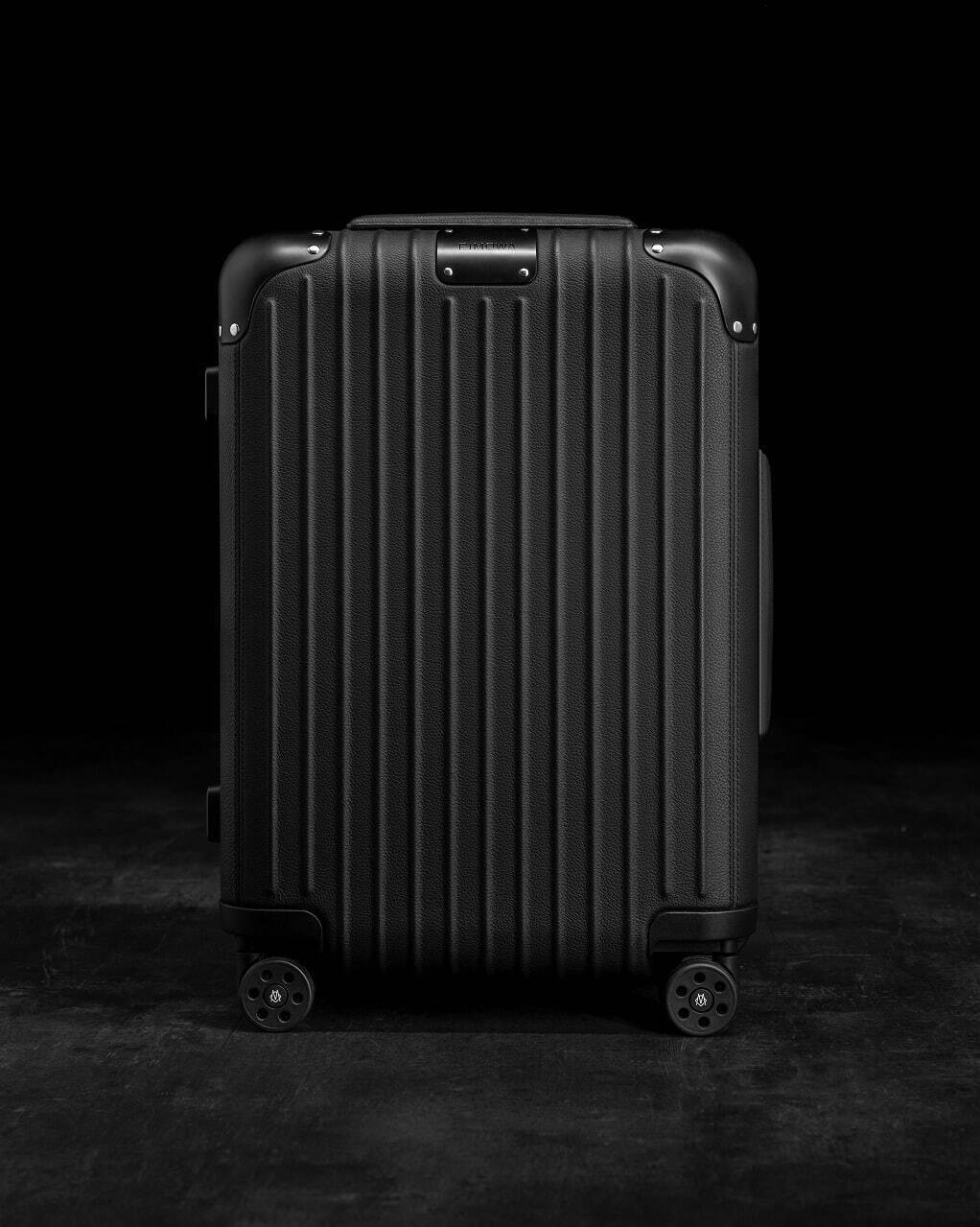 リモワ(RIMOWA) ディスティンクト｜写真28