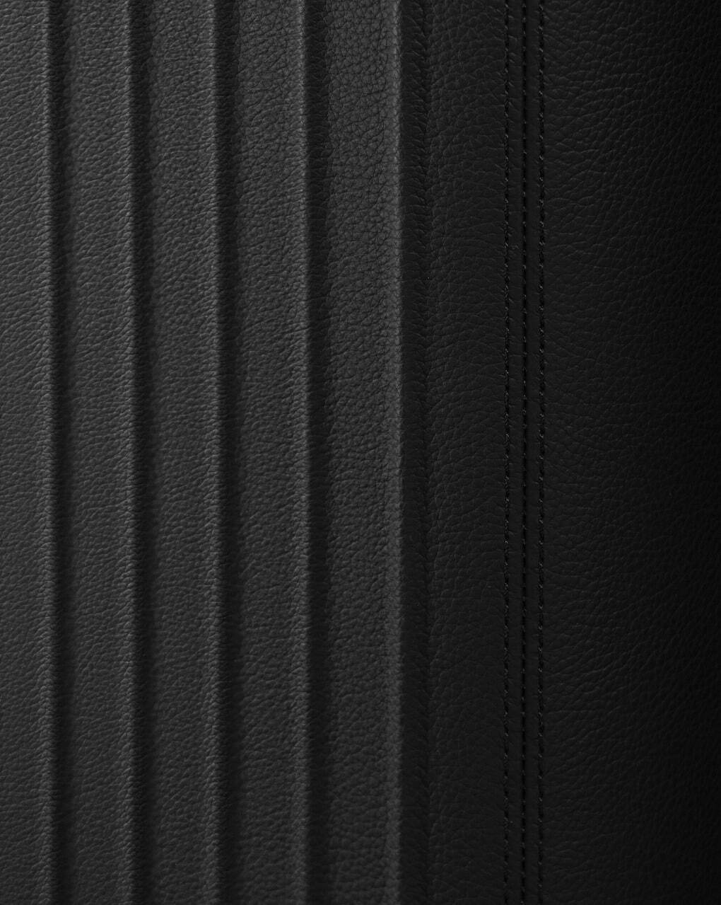 リモワ(RIMOWA) ディスティンクト｜写真26