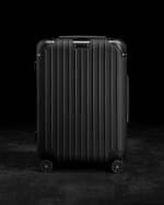 リモワ(RIMOWA) ディスティンクト｜写真28