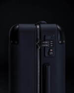 リモワ(RIMOWA) ディスティンクト｜写真29