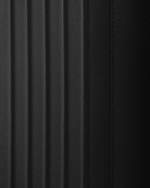 リモワ(RIMOWA) ディスティンクト｜写真26