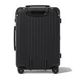 リモワ(RIMOWA) ディスティンクト｜写真3