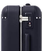 リモワ(RIMOWA) ディスティンクト｜写真22