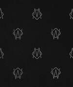 リモワ(RIMOWA) ディスティンクト｜写真21