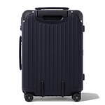 リモワ(RIMOWA) ディスティンクト｜写真16