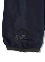 デンハムとナンガのダウンジャケット、防水透湿素材“オーロラテックス”使用のショート丈＆ライナー｜写真45