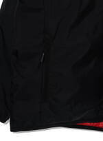 デンハムとナンガのダウンジャケット、防水透湿素材“オーロラテックス”使用のショート丈＆ライナー｜写真37