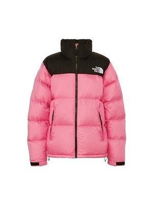 ザ・ノース・フェイス(THE NORTH FACE) ヌプシ｜写真3