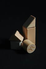 ワイズ(Y's) アーカイブ｜写真21