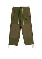 ワイズ(Y's) アーカイブ｜写真2