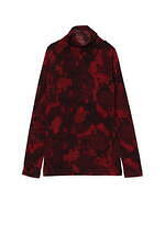 ワイズ(Y's) アーカイブ｜写真4