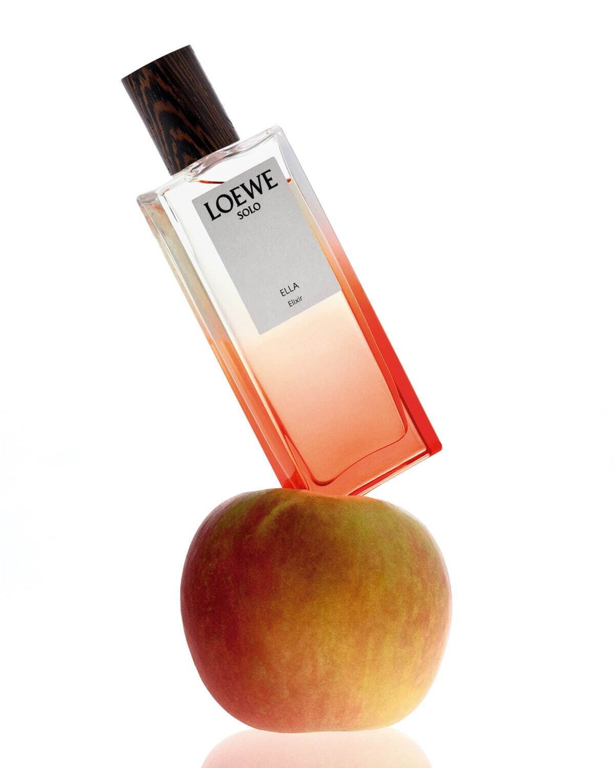 ロエベ ソロ エジャ エリクシール 50mL 23,430円