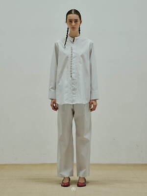 ポンティ(PONTI) 2024年春夏ウィメンズコレクション  - 写真1