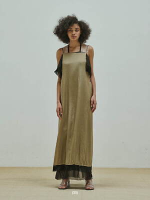 ポンティ(PONTI) 2024年春夏ウィメンズコレクション  - 写真35