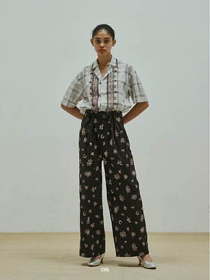 ポンティ(PONTI) 2024年春夏ウィメンズコレクション  - 写真36