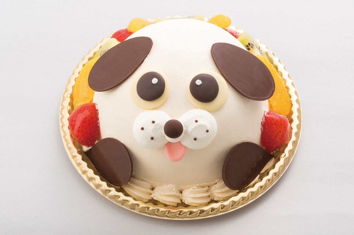 チーズ｜渋谷 東急フードショーの23年冬グルメイベント、“忠犬ハチ公”スイーツ＆手土産や新感覚フードも