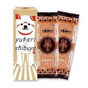 渋谷 東急フードショーの23年冬グルメイベント、“忠犬ハチ公”スイーツ&手土産や新感覚フードも|写真9