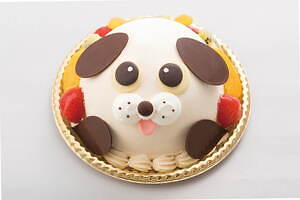 渋谷 東急フードショーの23年冬グルメイベント、“忠犬ハチ公”スイーツ&手土産や新感覚フードも|写真1