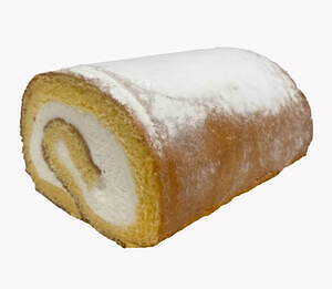 渋谷 東急フードショーの23年冬グルメイベント、“忠犬ハチ公”スイーツ&手土産や新感覚フードも|写真11