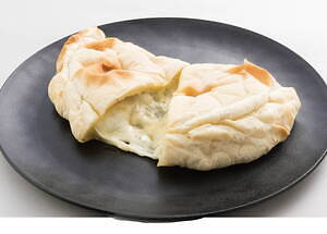 渋谷 東急フードショーの23年冬グルメイベント、“忠犬ハチ公”スイーツ&手土産や新感覚フードも|写真5