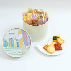 渋谷 東急フードショーの23年冬グルメイベント、“忠犬ハチ公”スイーツ&手土産や新感覚フードも|写真4