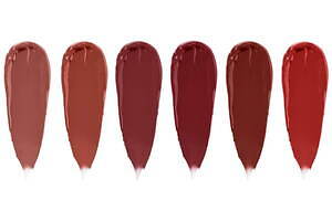 Luxe Lipstick