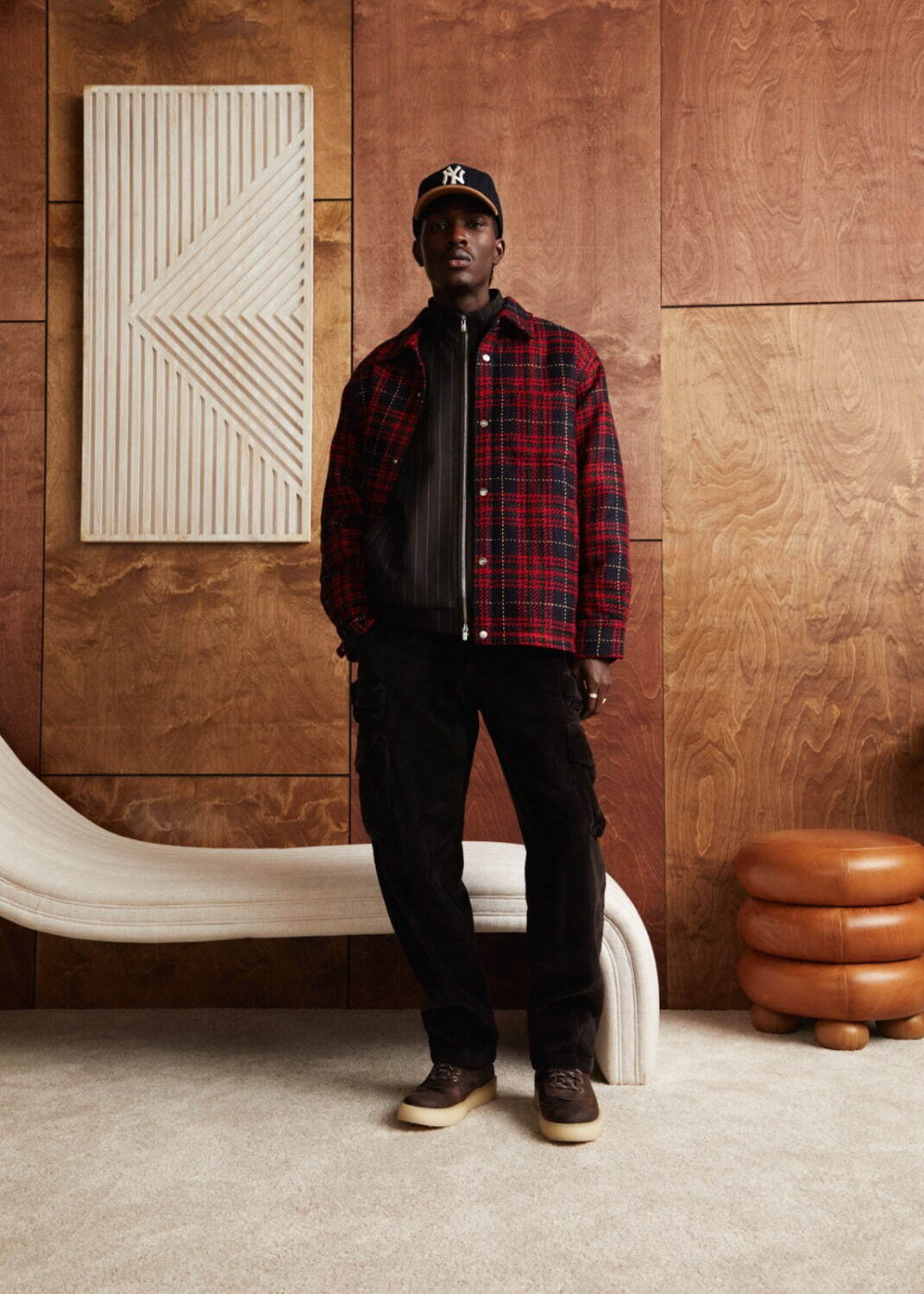 【Kith】2023年 半袖シャツ Kith】半袖シャツ 2023年SS メンズ