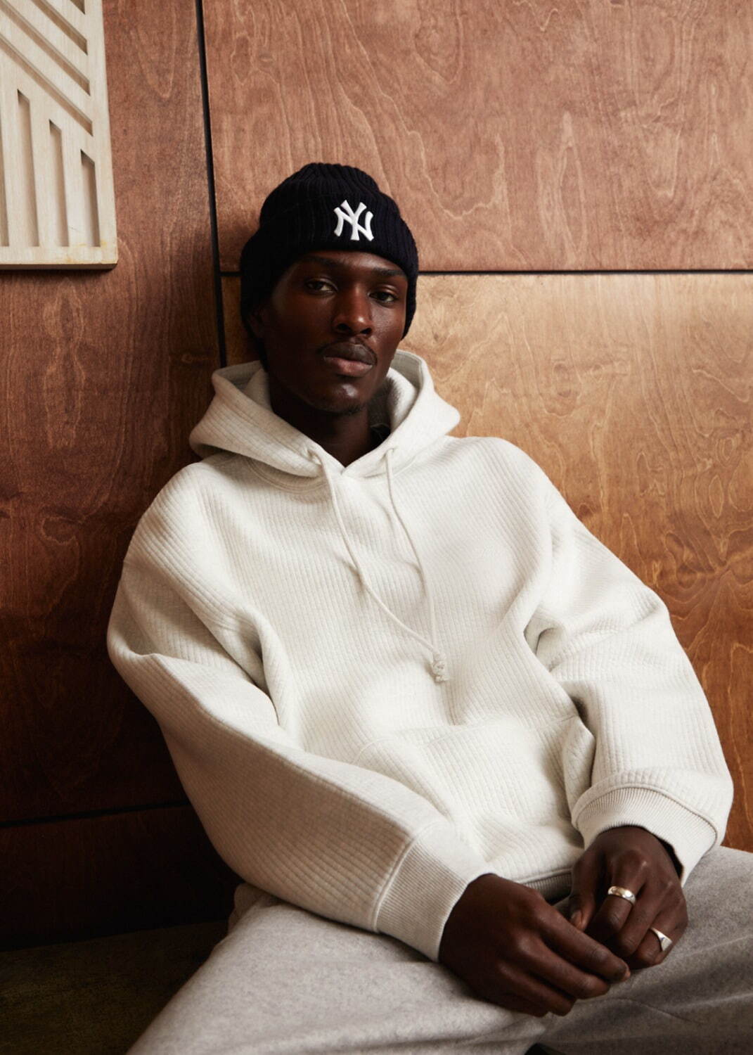 Kith チェッカーパターン ピステ Kith チェッカーパターン ピステ